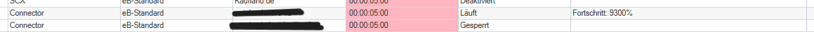 Bild2.png