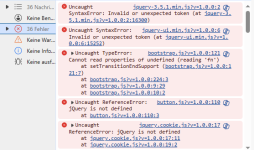 fehler-js.PNG fehler-js.PNG