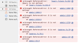 fehler-js2.PNG fehler-js2.PNG