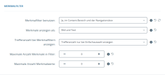 Shopbackend.png