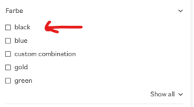 Shop Farbe.png