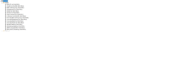 2024-03-19_01.png
