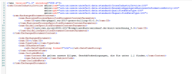 Screenshot 2024-03-20 at 15.09.03.png