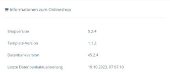Screenshot 2024-03-22 145604.png