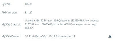 Screenshot 2024-03-22 145612.png