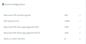 Screenshot 2024-03-22 145618.png