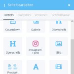 JTL-Shop-5-Plugin-Instagram-Portlet-OPC.jpg