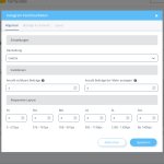 JTL-Shop-5-Plugin-Instagram-Portlet-OPC-Galerie.jpg