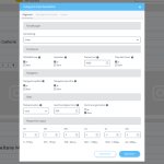 JTL-Shop-5-Plugin-Instagram-Portlet-OPC-Slider.jpg