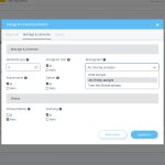 JTL-Shop-5-Plugin-Instagram-Portlet-OPC-Slider-Elemente.jpg
