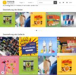 Vorschau-Shop.jpg