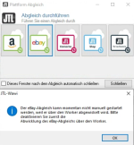 Screenshot 2024-03-25 100750.png