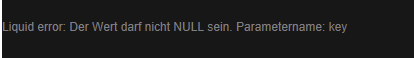Ohne Titel.png