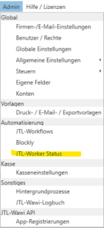 Screenshot 2024-03-25 103134.png