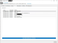 Screenshot 2024-03-25 103304_.png