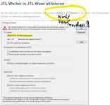 Screenshot 2024-03-25 104047___.png