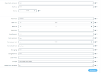 Screenshot 2024-03-25 125451.png Screenshot 2024-03-25 125451.png