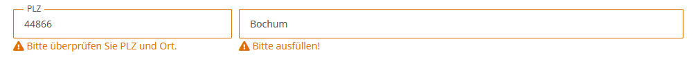 fehler-plz-ort.png