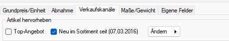 Neu.jpg