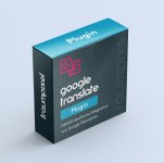 JTL-Shop-5-Google-Uebersetzer-Translate-Plugin.jpg