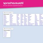 JTL-Shop-5-Google-Uebersetzer-Translate-Plugin-Sprachauswahl.jpg