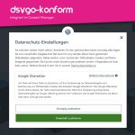 JTL-Shop-5-Google-Uebersetzer-Translate-Plugin-DSGVO.jpg