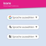JTL-Shop-5-Google-Uebersetzer-Translate-Plugin-Icons.jpg