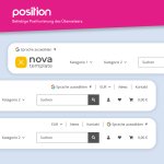 JTL-Shop-5-Google-Uebersetzer-Translate-Plugin-Positionierung.jpg JTL-Shop-5-Google-Uebersetzer-Translate-Plugin-Positionierung.jpg