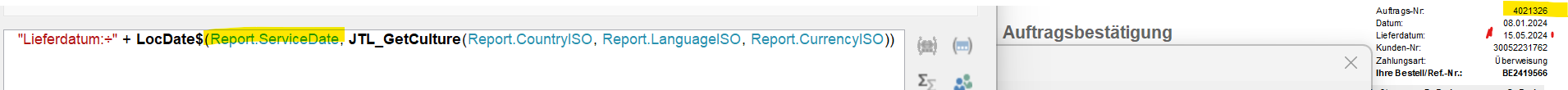 ScreenshotReportServiceDateJTL.png