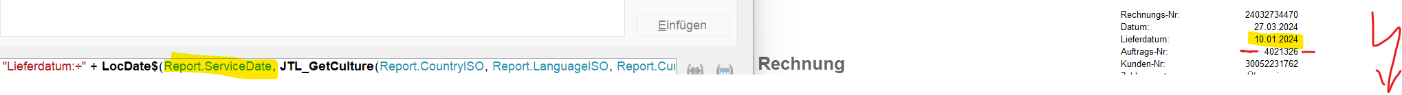 ScreenshotReportServiceDateJTL2.png
