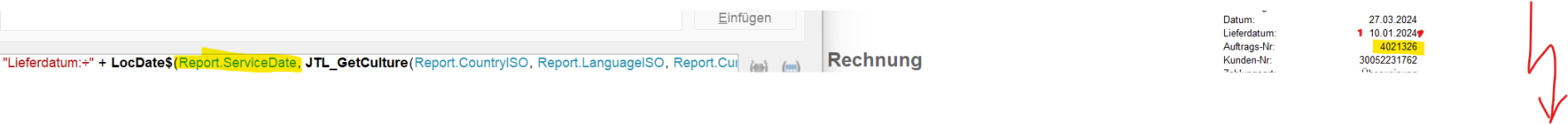ScreenshotReportServiceDateJTL2.png