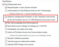 EasyShippingEinstellungen.png