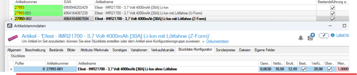 Screenshot 2024-03-28 094733.png