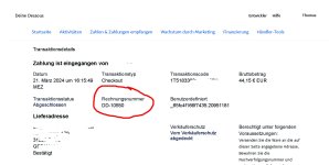 Patragst-Hussein - PayPal_v121_v3.jpg