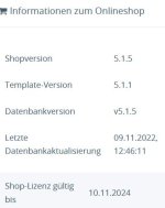 Version Shop.jpg