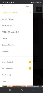 Screenshot_20240328_133421_Chrome.jpg