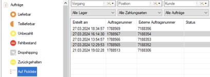 Bildschirmfoto 2024-03-28 um 13.50.07.png