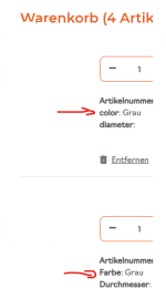 Bug_Sprache_Warenkorb.png Bug_Sprache_Warenkorb.png
