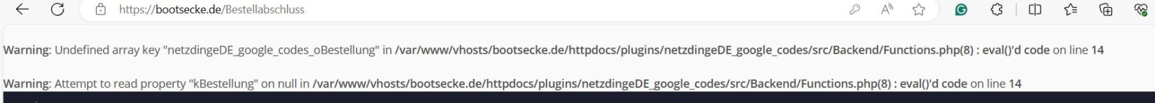 Plugin_Fehler.JPG