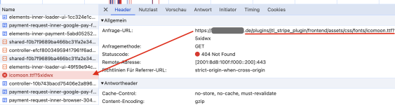 icomoon-load-error.png