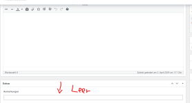 Artikel_Backend_WC.png