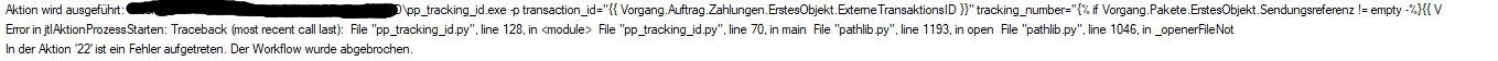 Bild Fehler Workflow.jpg