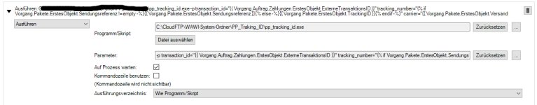 Bild Einstellungen Workflow.jpg