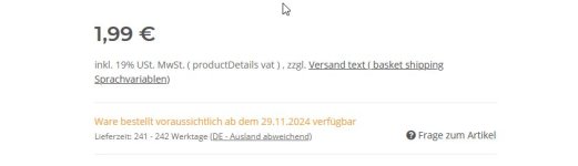 lieferantenbestellung.jpg