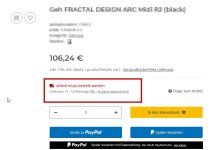 ohne bestand mit attribut.jpg
