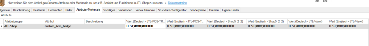 Bild2.PNG