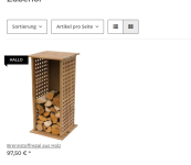 Bild4.PNG