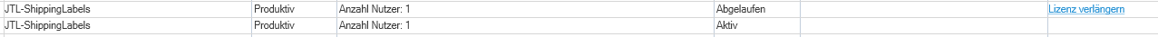 jtl shipping lizenz wawi.png