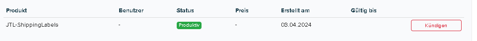 jtl shipping lizenz.png