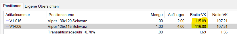 AB.png